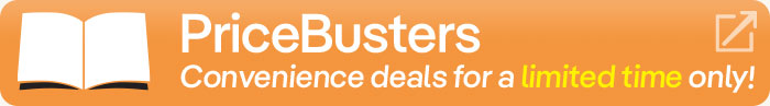 PriceBusters