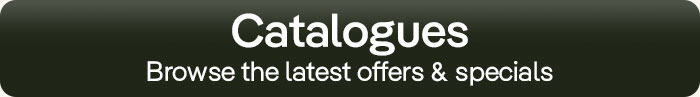 Catalogues page