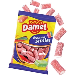 People Also Bought