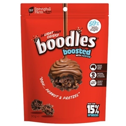 People Also Bought