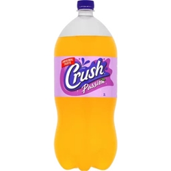 People Also Bought