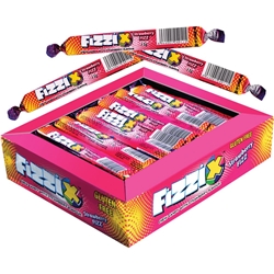 People Also Bought