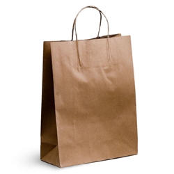 People Also Bought