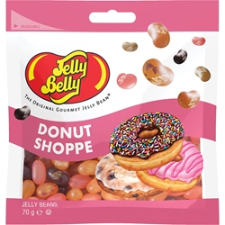 People Also Bought