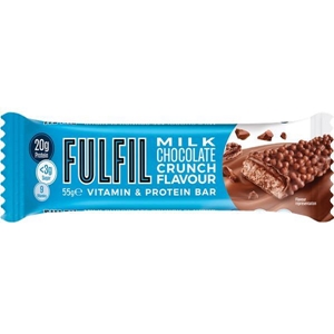 FullImage