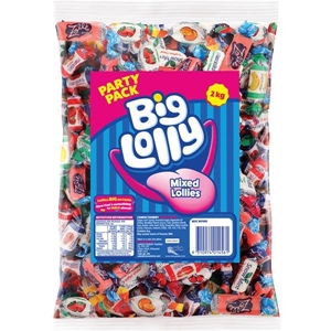 FullImage