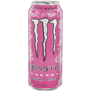 FullImage